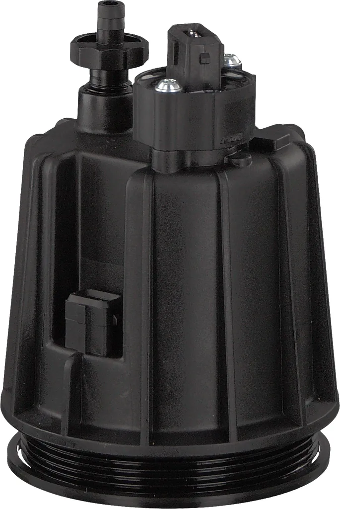 Filtre décanteur de carburant FEBI 103290 haute efficacité pour auto