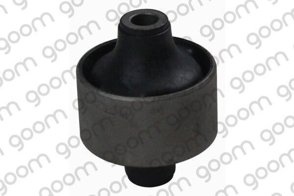 Lagerung Lenker für HYUNDAI TRAJET (FO) Vorne Links Vorne Rechts Hinten CAS-0631 GOOM