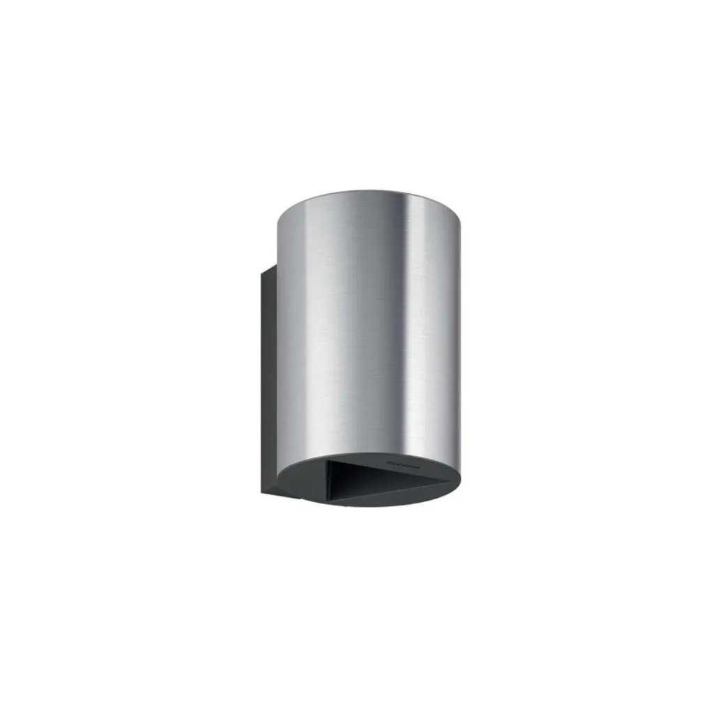 Applique Murale LED Philips myGarden Buxus 1735747P0 Acier Inox 2x4,5W