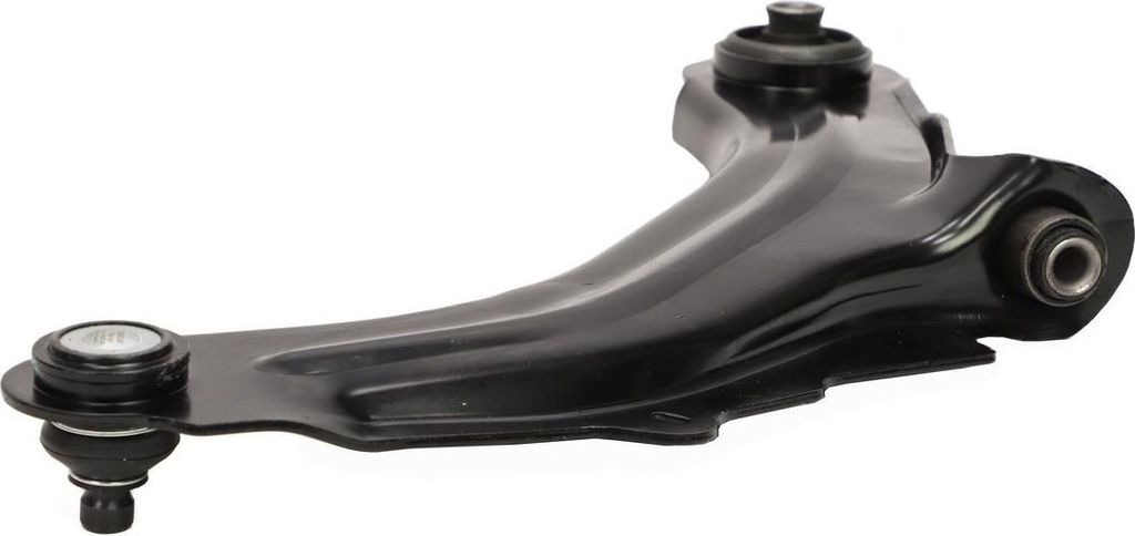 MS 49127M-PCS-MS Querlenker links, Vorderachse unten für RENAULT MEGANE II (BM0/1_, CM0/1_)
