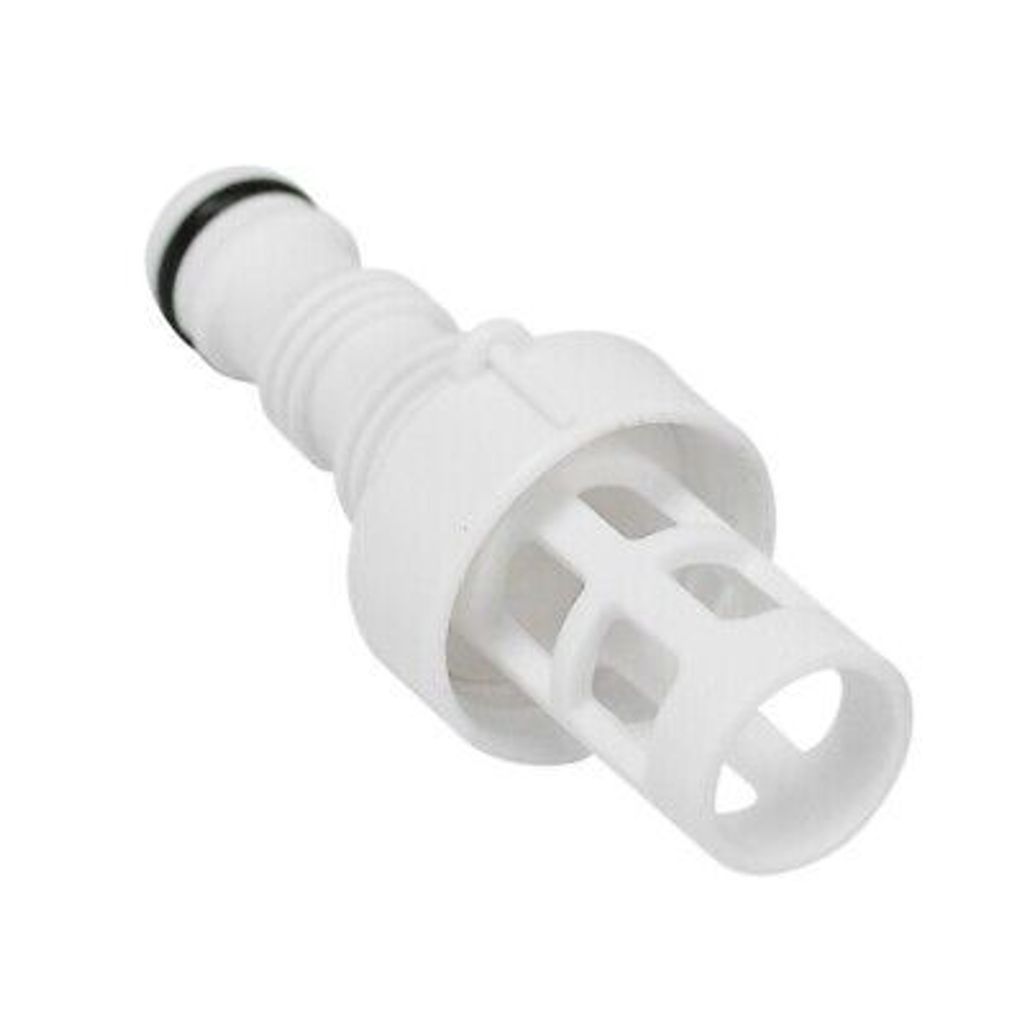 Intex 10201, Weiß, 26166AG, 26166CC, 26166GN, 26166NP, Produktbild 