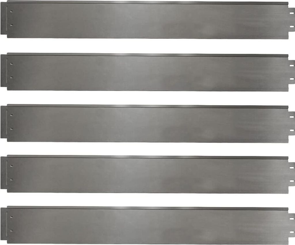 OK-Living obruba trávnika, 100 x 14 cm 30 metrov, Obrázok produktu 