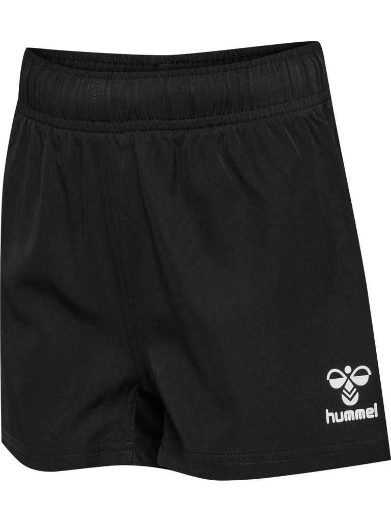 Hummel hmlRUGBY WOVEN SHORTS KIDS