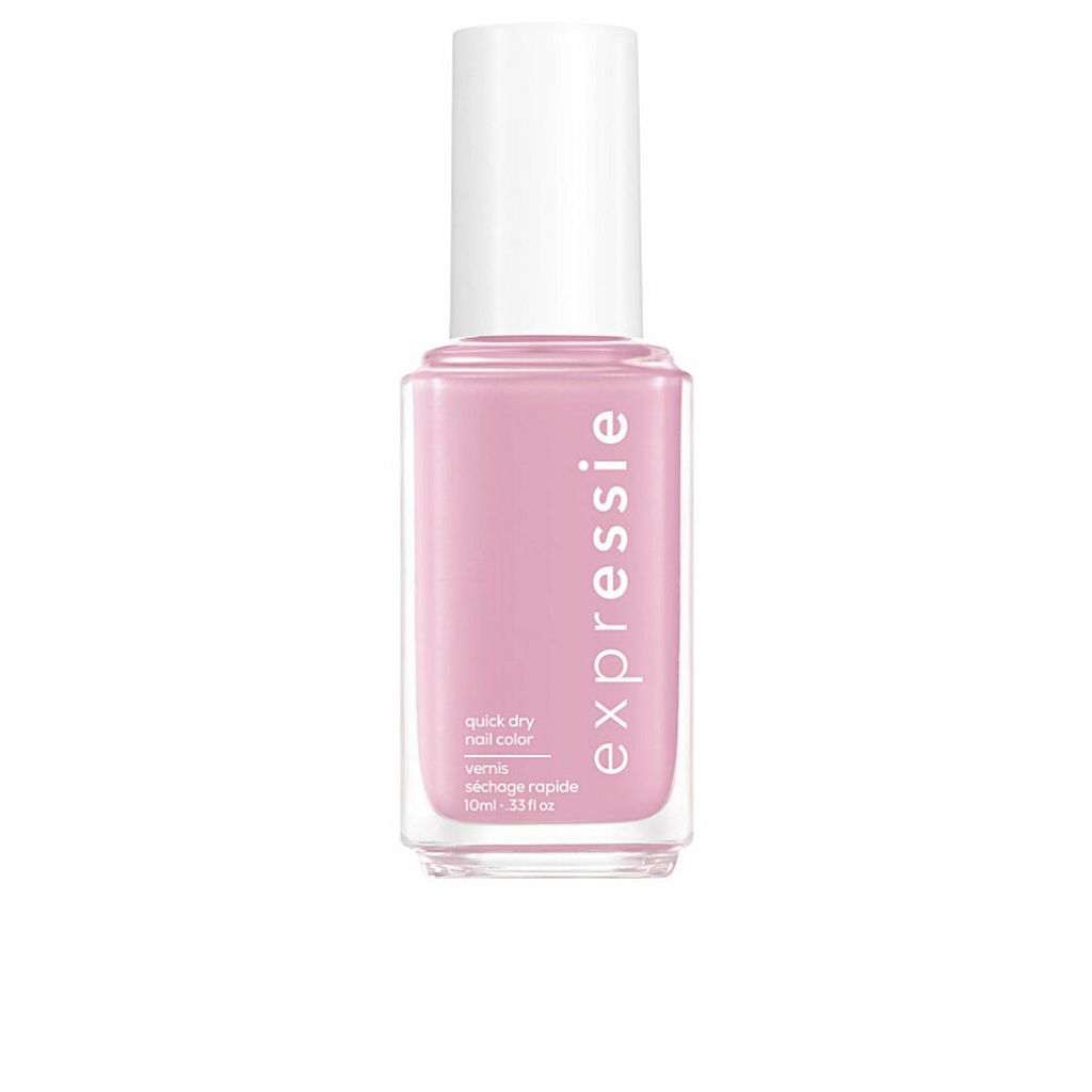Essie Expressie Nagellack 200 In The Time Zone 10ml