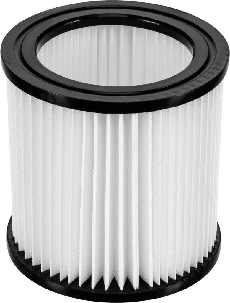 Nilfisk 81943047 Nilfisk Filterelement für Buddy II Image du produit 
