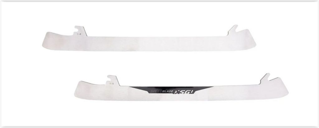 CCM Speedblade XSG1 Steel , CCM XSG1:298