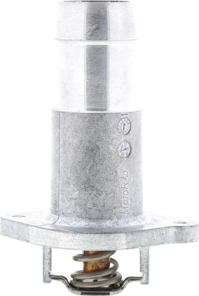 Thermostat, Kühlmittel MOTORAD 538-86K