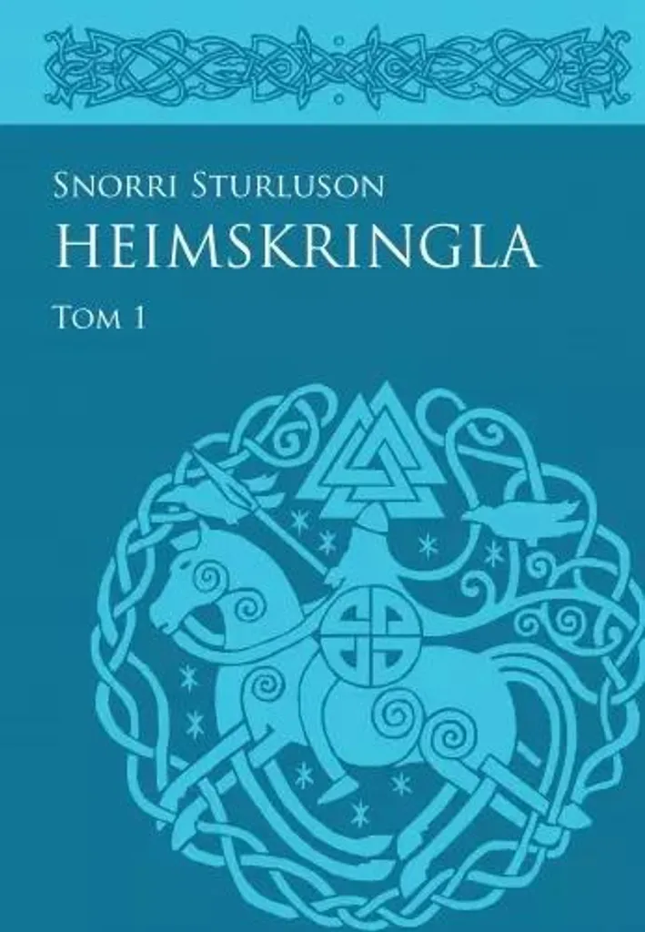 Livre Cercle de maison Tome 1 avec couverture rigide et intrigue captivante