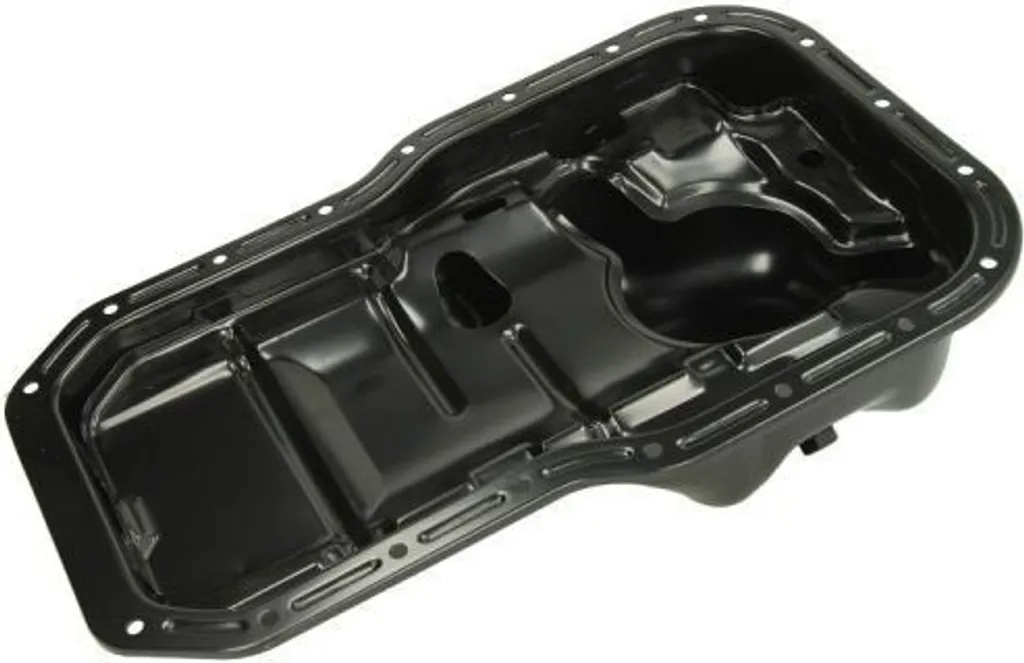 Bac à huile moteur pour Toyota Avensis, Picnic et RAV 4 I série T22