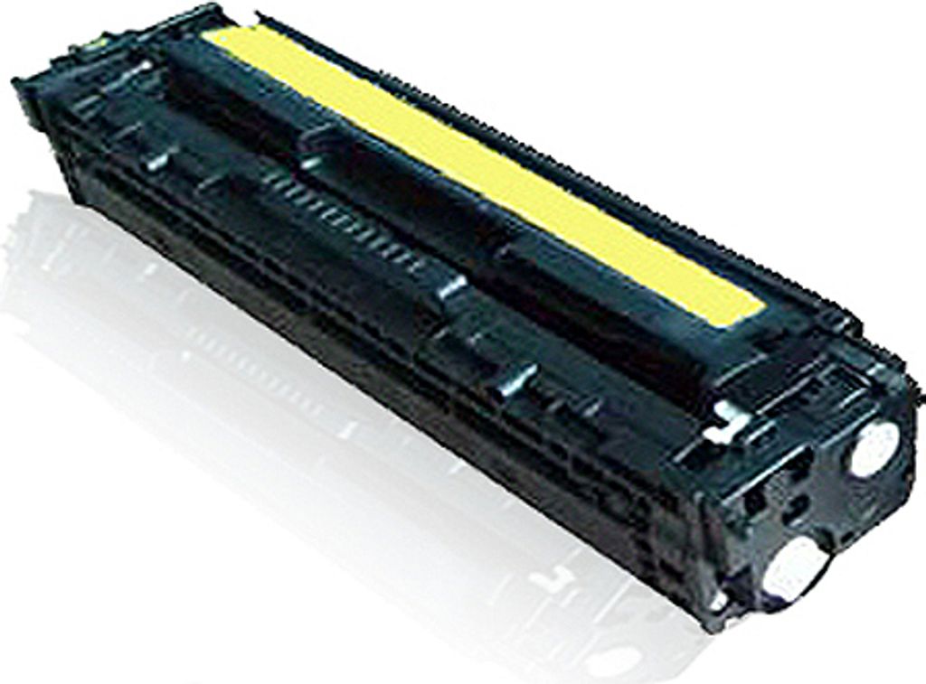 XXL Tonerkartusche für HP LaserJet Pro 200 color M251n M 251 nLaserJet Pro 200 color M251nw M 251 nw LaserJet Pro 200 color M276n M 276 n LaserJet...