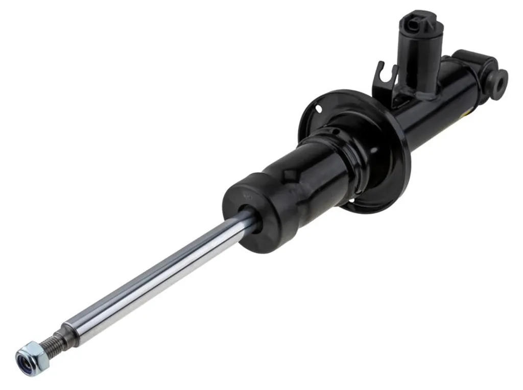 Suspension arrière EDC pour BMW X3 F25 F26 - Amortisseur piloté