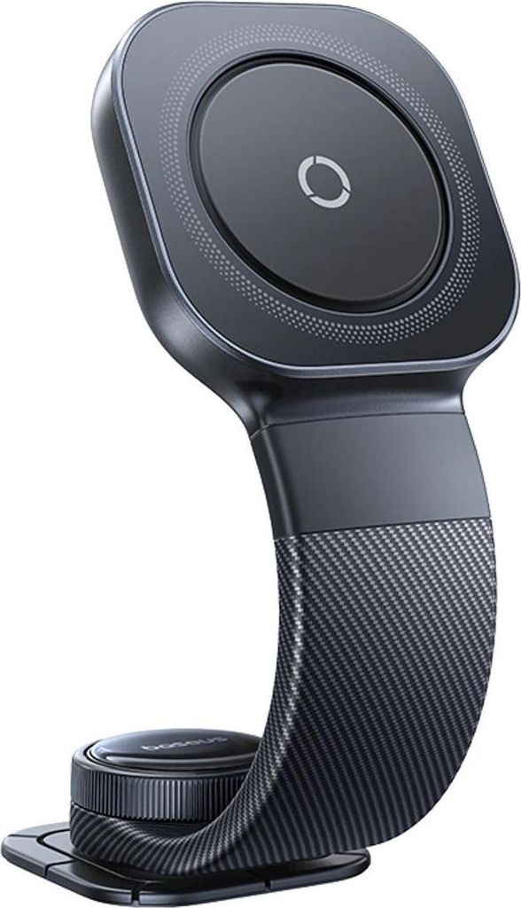 Support pour voiture à aimant - Baseus PrimeTrip C03 Pro Image du produit 