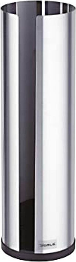 Blomus NEXIO, 137 mm, 137 mm, 452 mm Obrázek produktu 