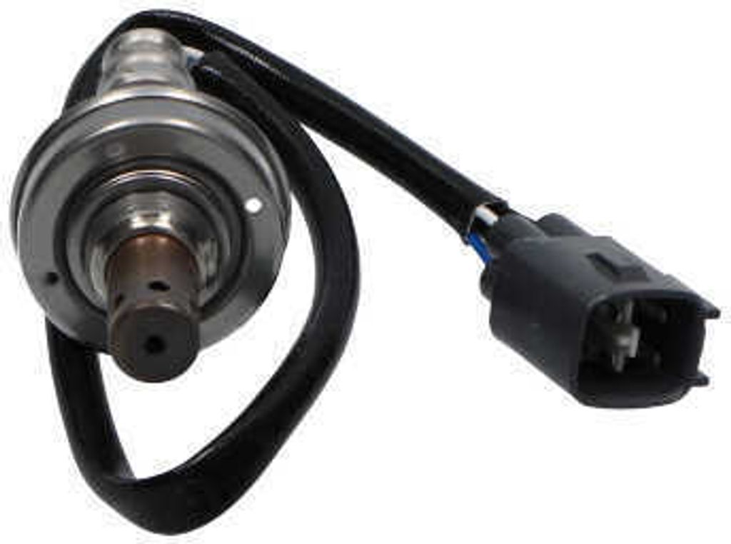KAVO PARTS Lambdasonde für TOYOTA PRIUS Liftback (NHW20) Produktbild 