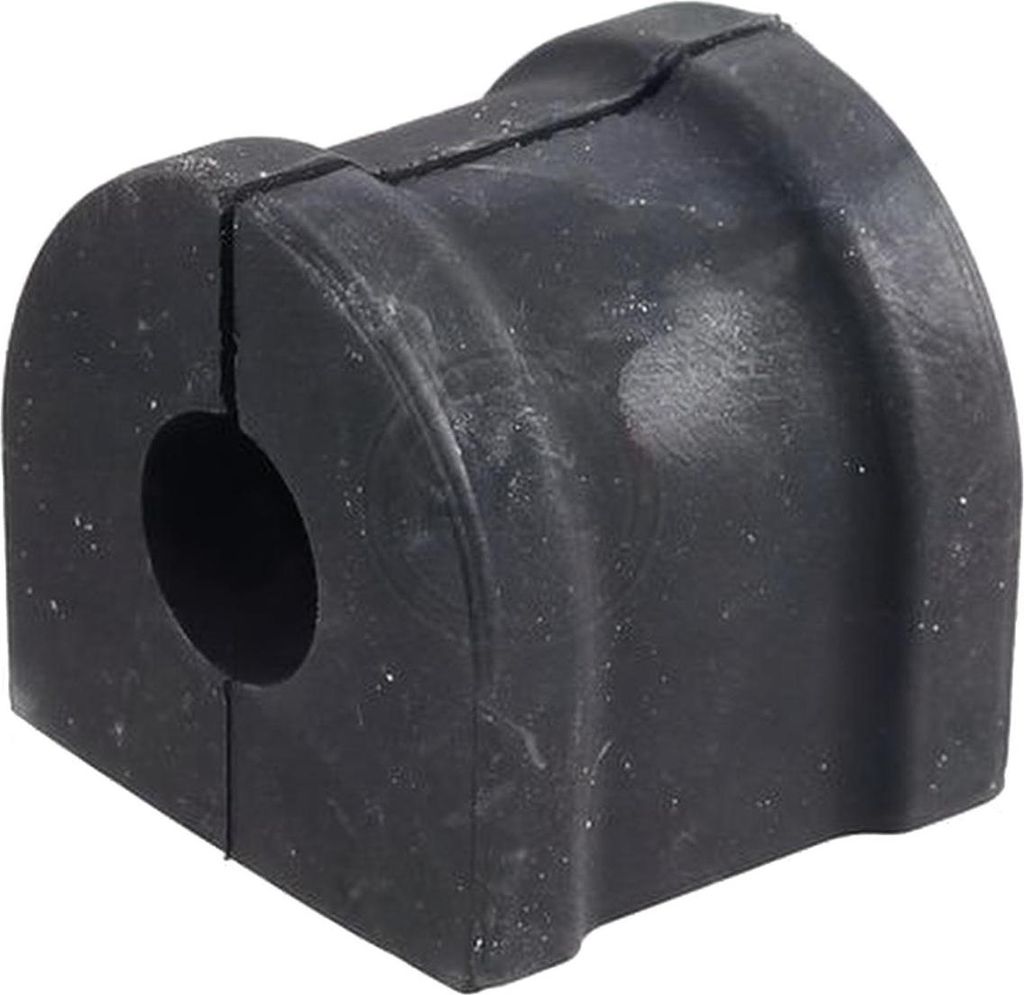 Lagerbuchse Stabilisator Ø 22 mm 54 mm A.B.S. passend für BMW X3