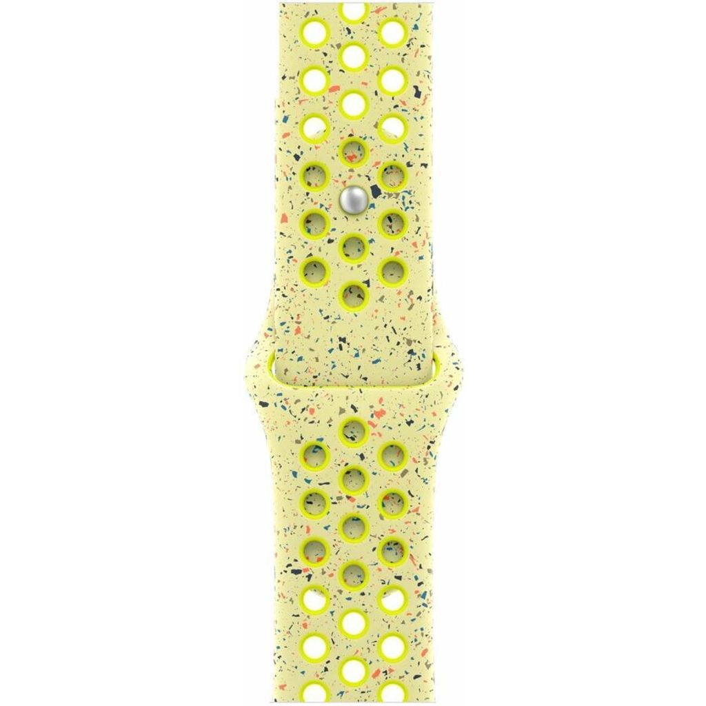 42mm Volt Splash Nike Sport Band - S/M Produktbild 
