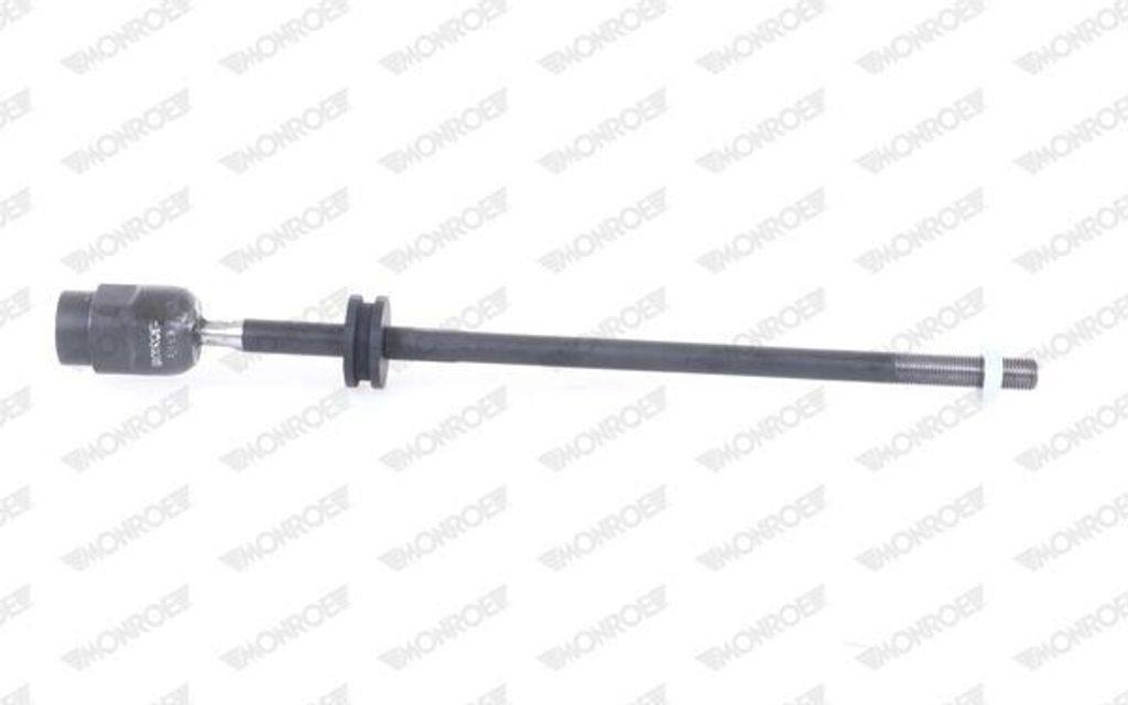 MONROE L29211 - OE 1H0 419 803 Axialgelenk, Spurstange für Golf III (1H), Vento (1H)