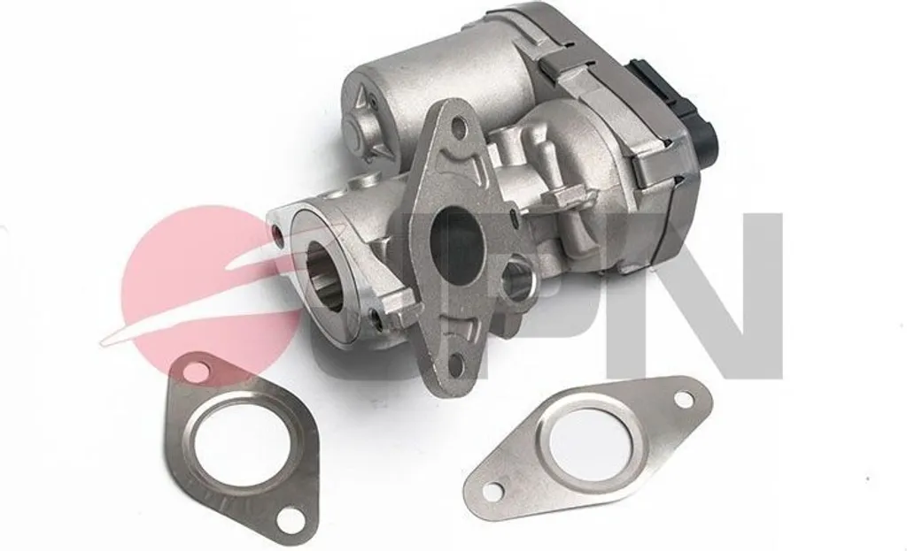 Vanne EGR Haute Résistance 1480549 pour Ford Transit Tourneo 2.2 2.4