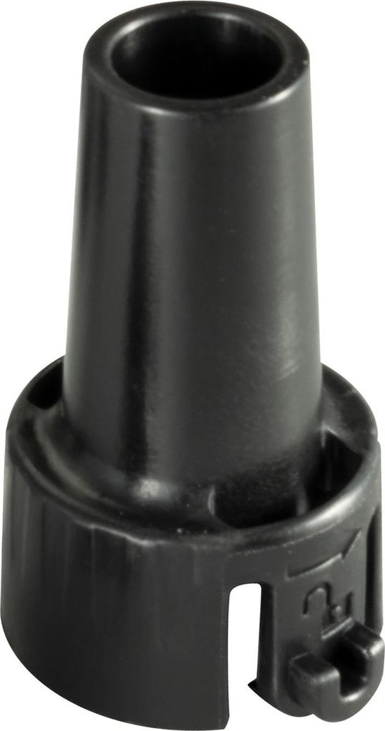 Makita Düse zum Aufblasen (passend für AS001G) 191X15-3