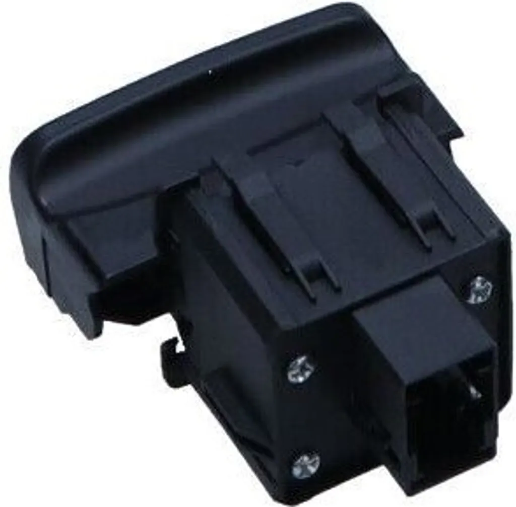 Commutateur de frein de stationnement MAXGEAR 50-0615 OE 470702