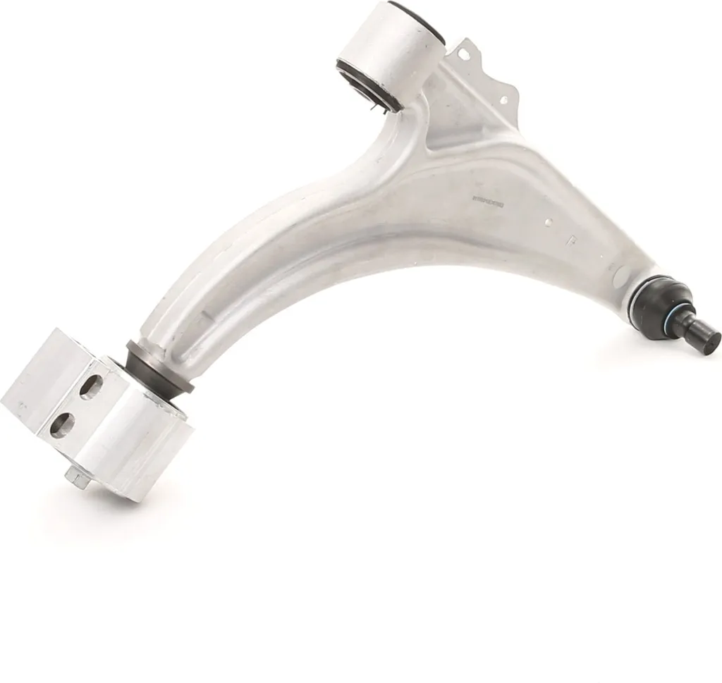 Bras de suspension STARK SKCA-0050829 pour Cruze et Astra J OE 13272606