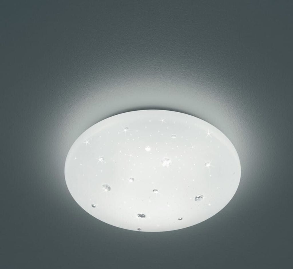 Plafoniera LED ACHAT Immagine del prodotto 