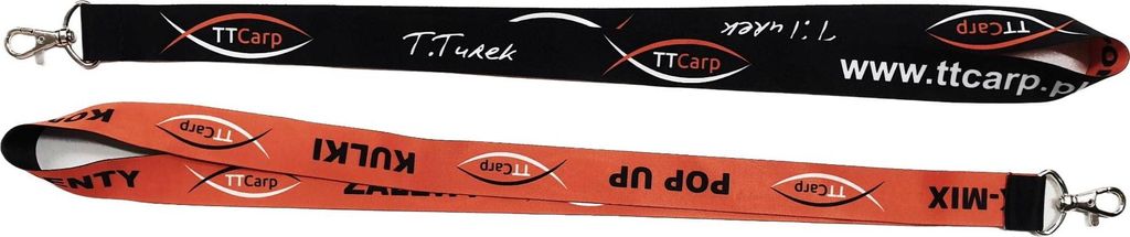 TTCarp Leash