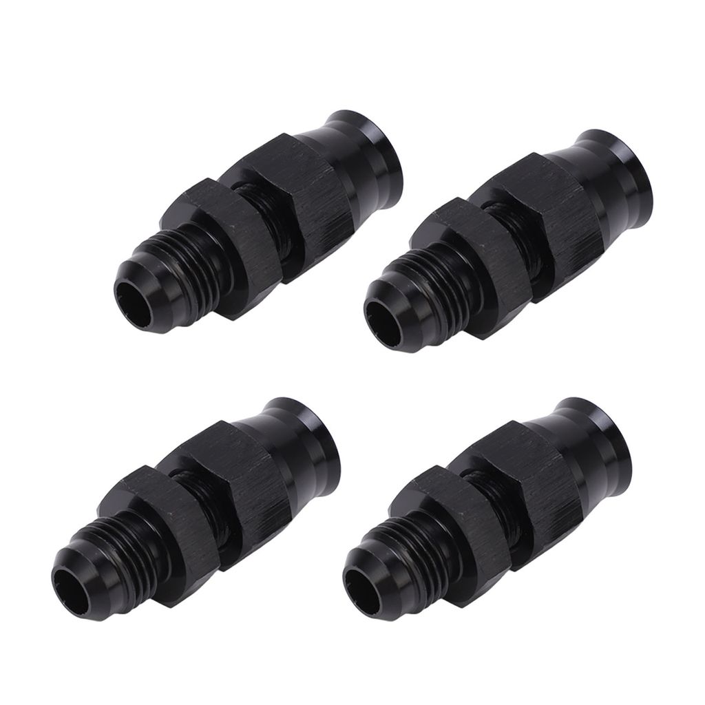 AN6 Adapter,AN6 Adapter,AN6 Fitting,AN6 Stecker,AN6 Kupplung,AN6 Adapter
