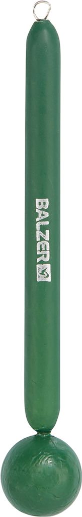 Balzer Matze Koch Stehaufblei 20g