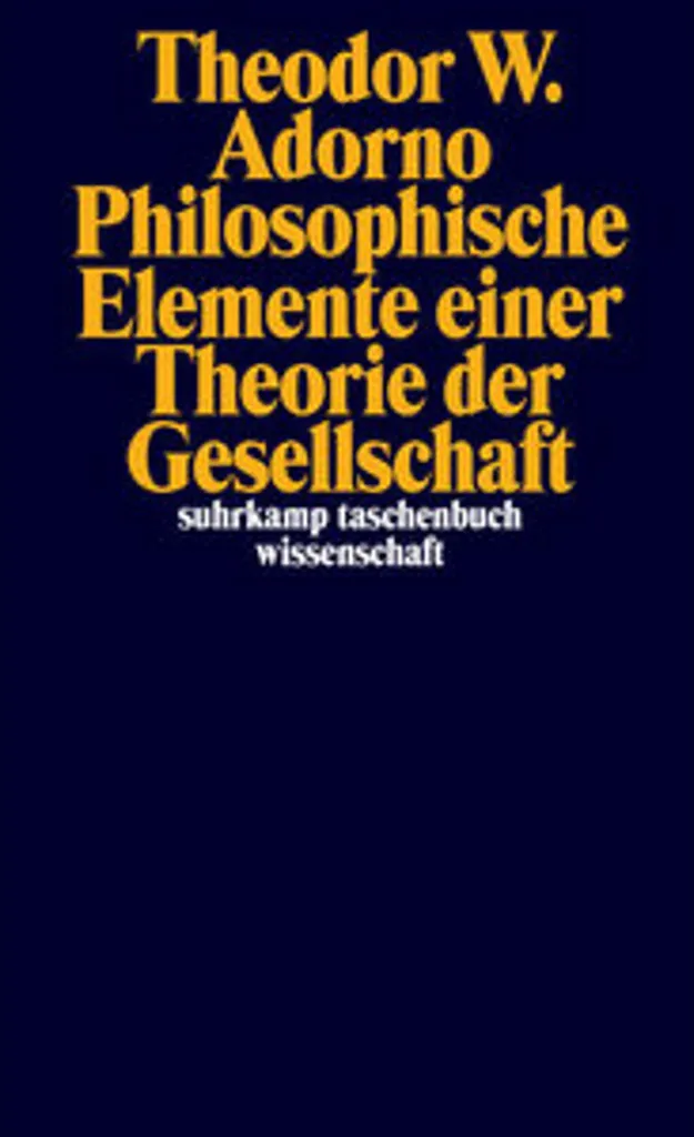 Comprendre les Écrits posthumes Division IV : Conférences décryptées - 2