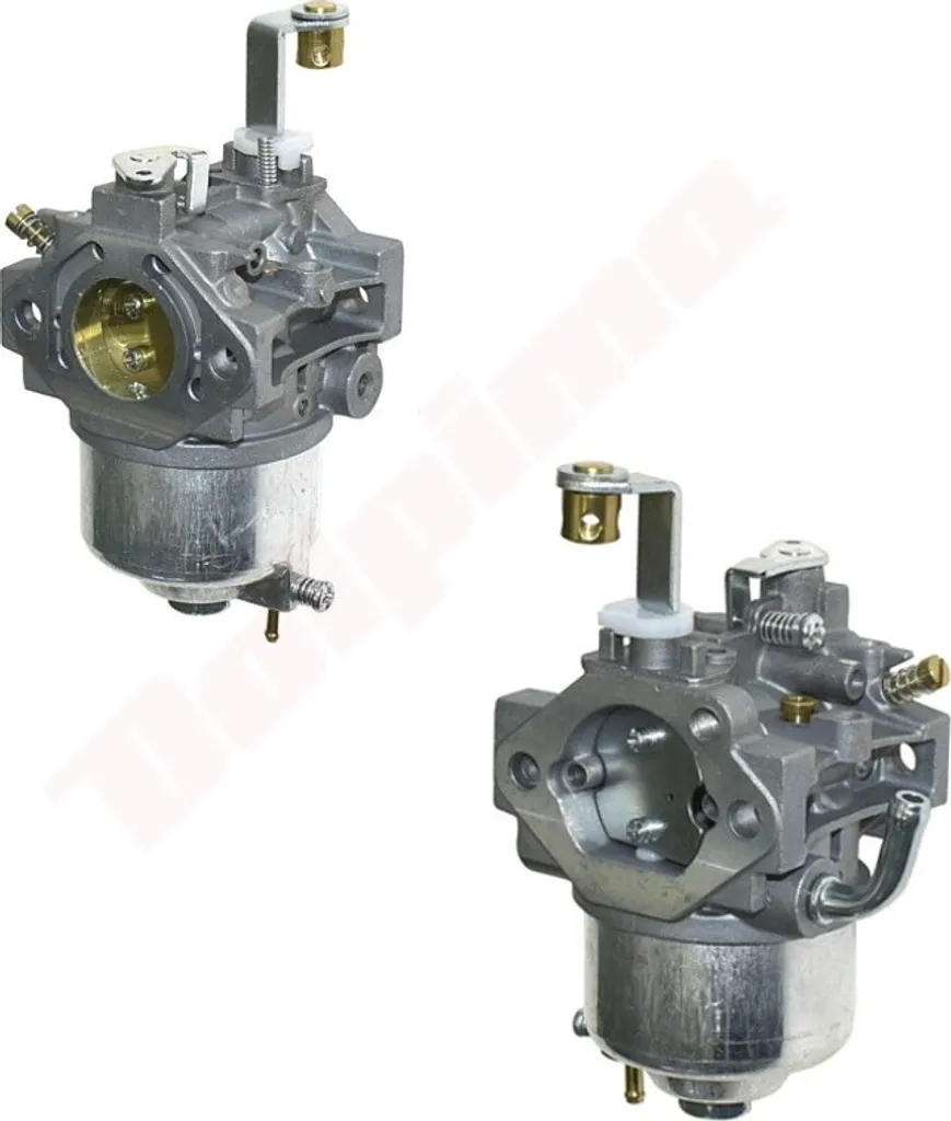 Carburateur Haute Performance pour Robin EH25 Référence 254-62533-10