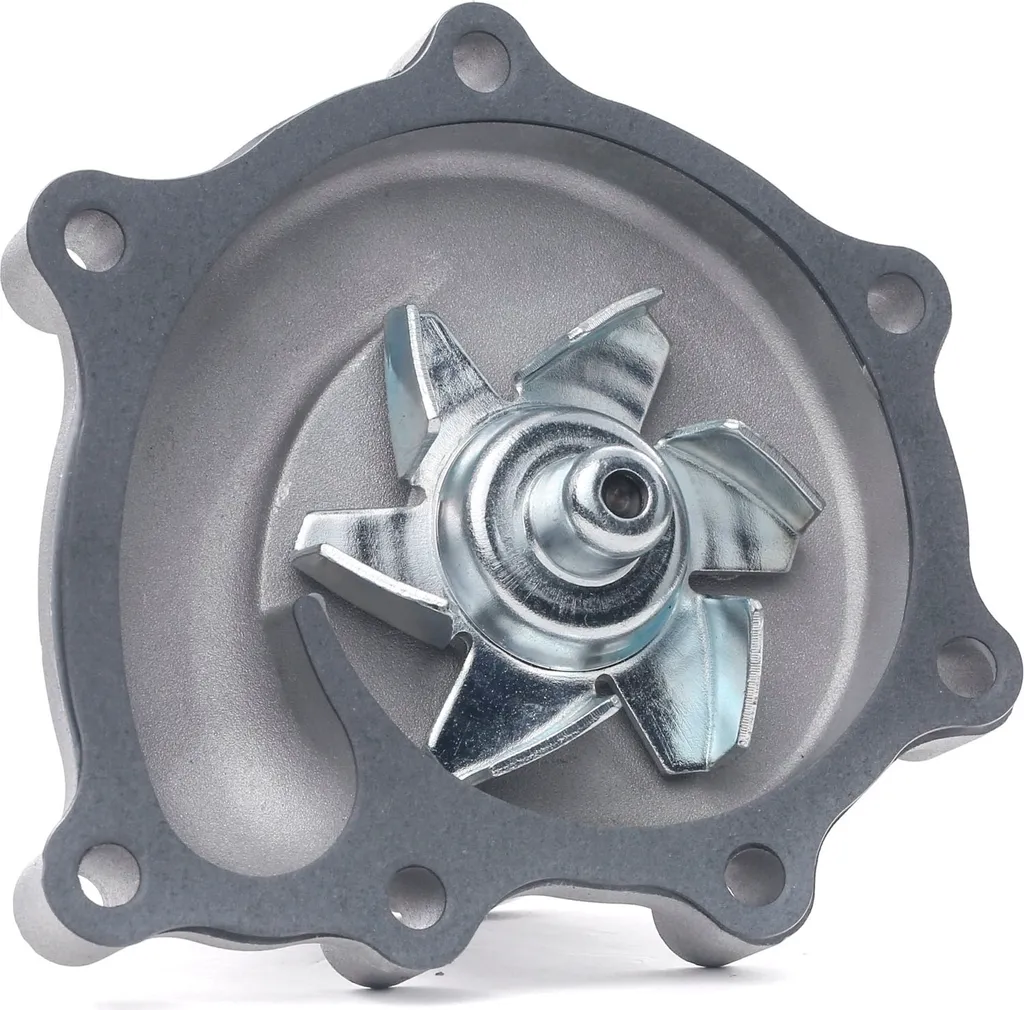 Pompe à eau de refroidissement pour Kia Carnival II, III et Hyundai Terracan