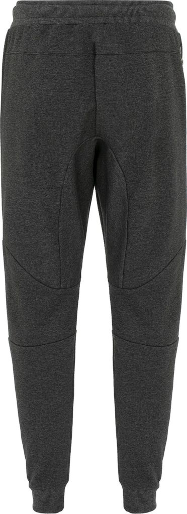 Red Bridge Herren Jogginghose Anthrazit XL