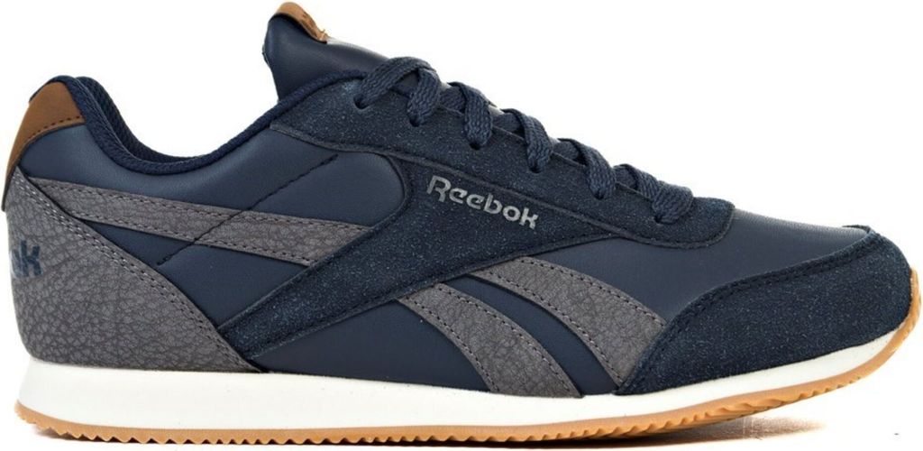 Reebok Schuhe Royal CL Jogger, CN4813