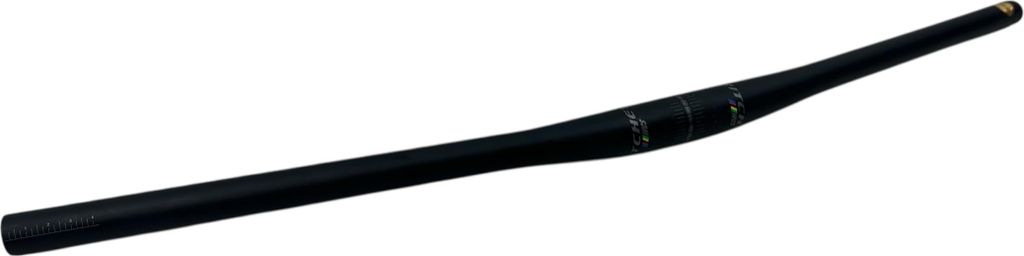 Manubrio Ritchey WCS 2X Flat, colore:Blatte Immagine del prodotto 