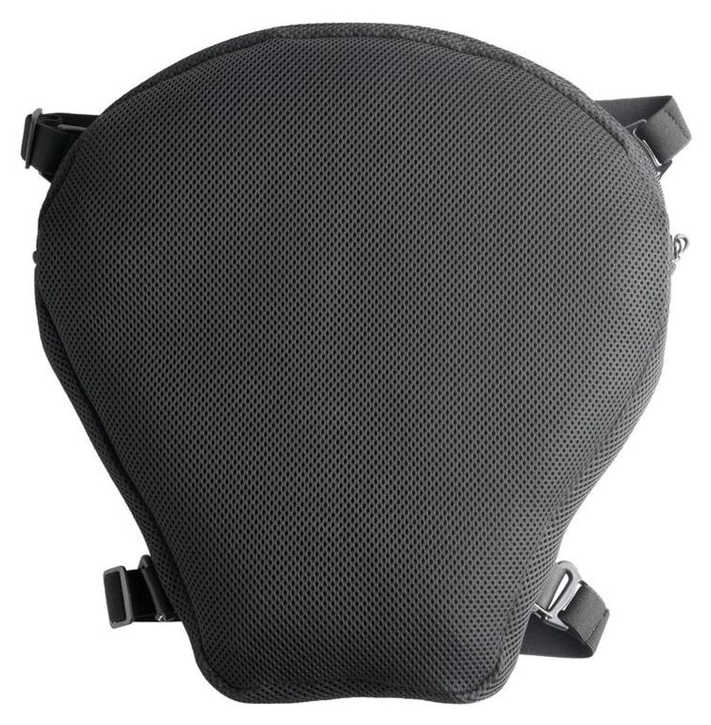 Oxford Air Seat Sitzkissen - Adventure & Touring Produktbild 