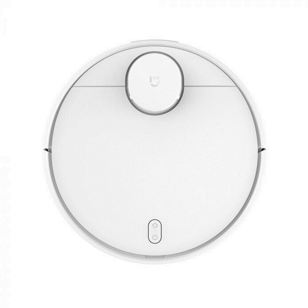 Xiaomi MI Robotický vysávač 26200 Vacuum Mop Pro White  Obrázok produktu 24