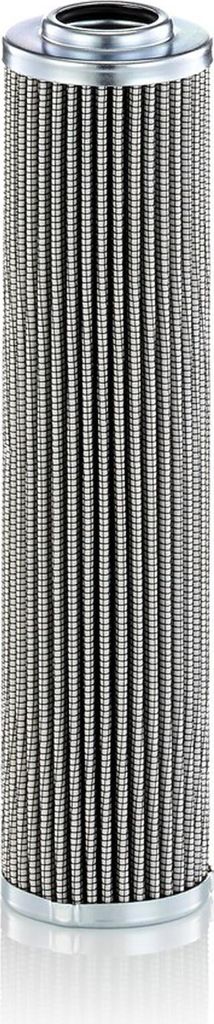 Filter, Arbeitshydraulik MANN-FILTER HD 501