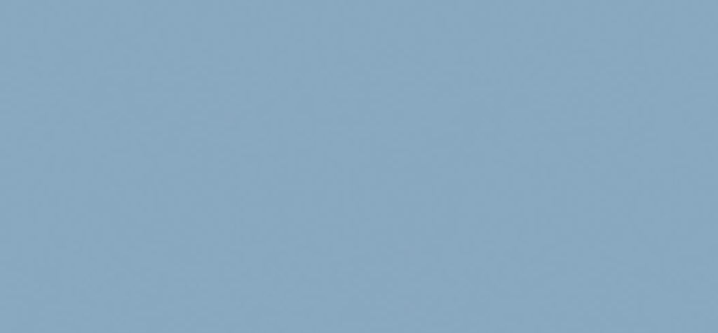 d-c-fix 346-0506, Entfernbar, Blau, Glänzend, 2000 mm, 450 Produktbild 