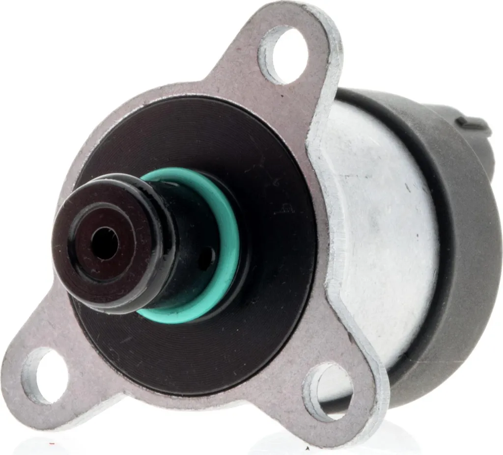 Bosch Fuel Pressure Sensor 0281002937 | O'Reilly Auto Parts