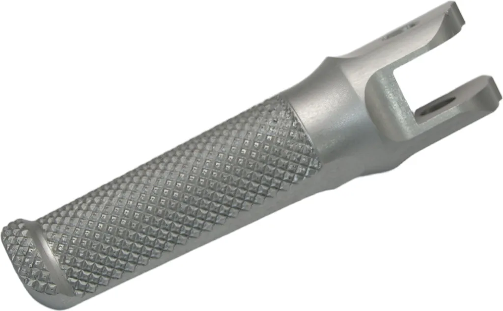 Câble de Liaison Aprilia 2B007273 pour Réparation et Maintenance