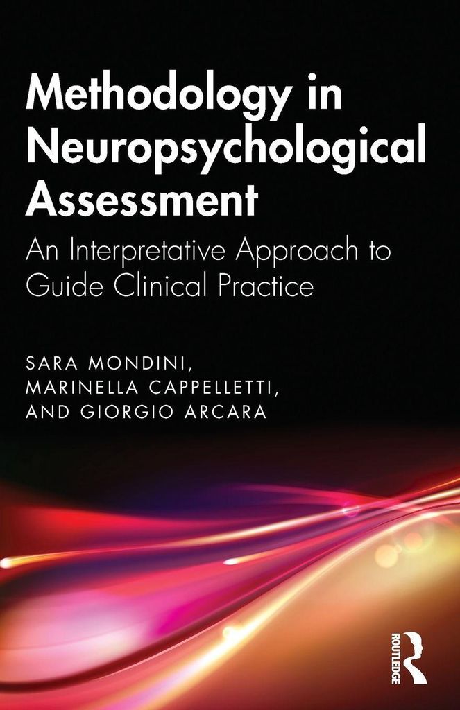 Methodology in Neuropsychological Assessment