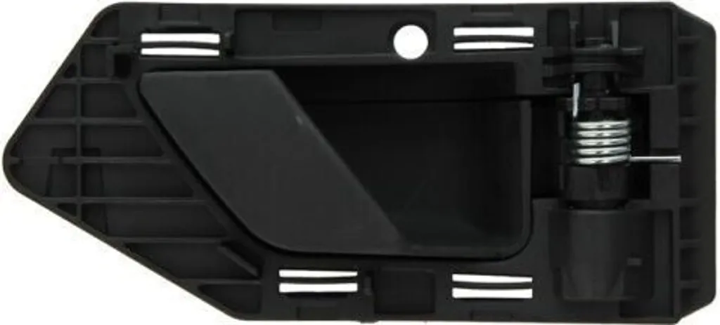 Poignée de porte extérieure droite pour Citroën Berlingo Peugeot Partner