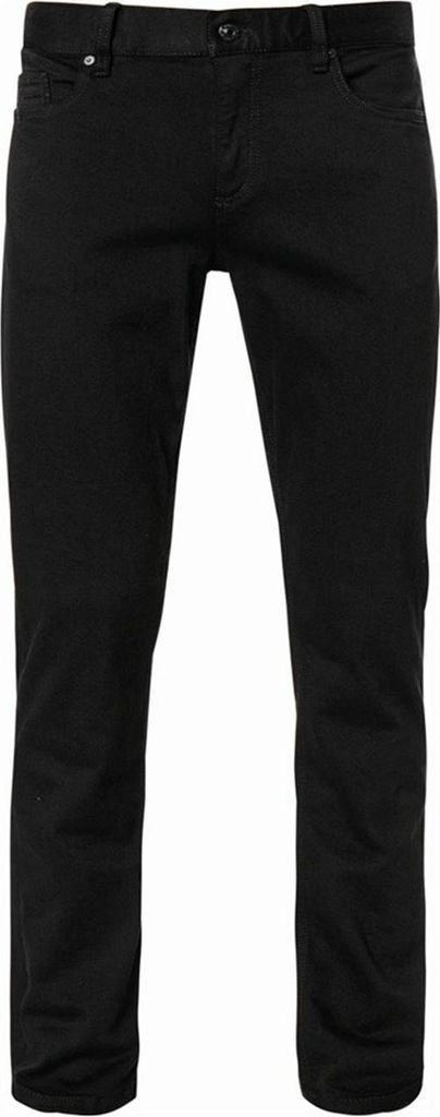 Alberto PIPE - DS Dual FX De 997 42/32