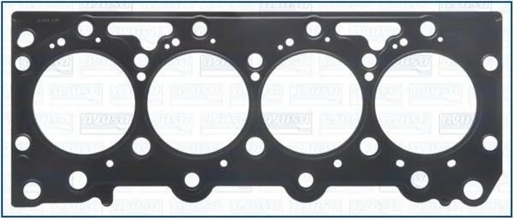 Joint de Culasse Haute Résistance pour Kia Carnival 2.9 CRDi 2006-