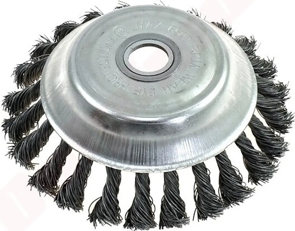 Disque à tronçonner Metal NS Courbé 150mm haute performance durable