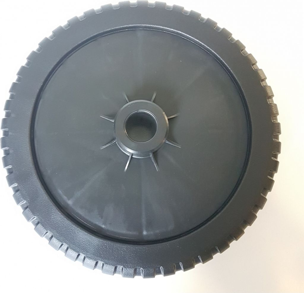 Festool Rad ET-BG CT2636 496230