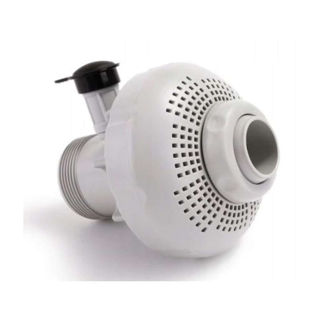 Set di rivitalizzazione dell'acqua per piscine Intex con Immagine del prodotto 