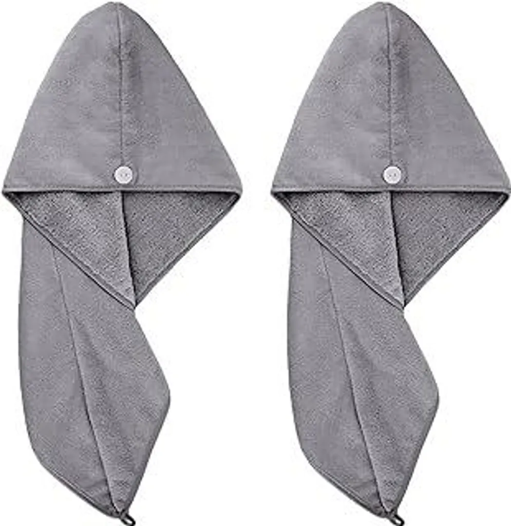 moto-MOLTICO Tappetini Auto Set di Tappeti in Moquette su Misura per Dacia Lodgy 2012-2021 (Filo Blu