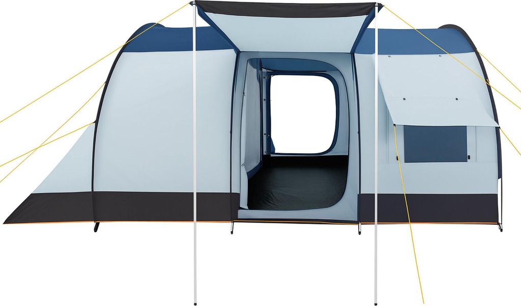 tarp pavillon Pxzybd Pergola Transparent Tarpaulin Side Panels, Outdoor Clear Waterproof Curtain, with Zip, Rain Curtain, PVC Plastic Tarp Cover Sheet, with Grommets, Customisable,W×H-3.2×2.5m(10.5 * 8.2ft) : Tools & Home Improvement Frame/Lens:Danny Davis Signature/Red Ion+LLAMBER ABUS XOXO Helm, Erdbeer Men outlet Apparel Its durable canvas resists